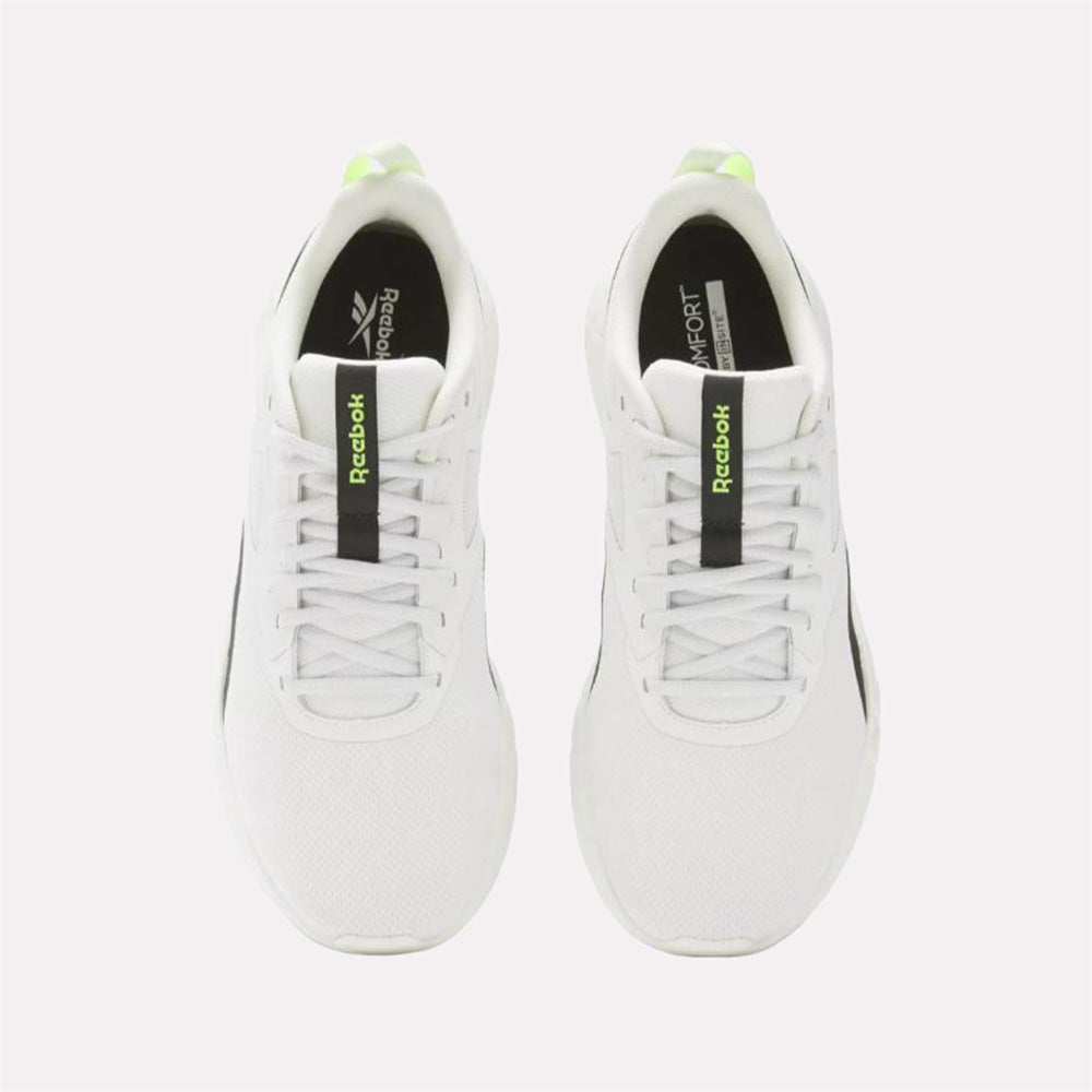 Flexagon Force 4 Men's Shoes