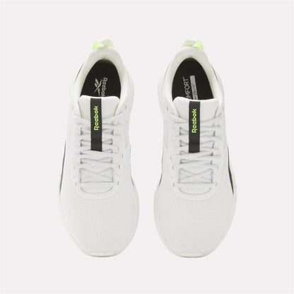 Flexagon Force 4 Men's Shoes