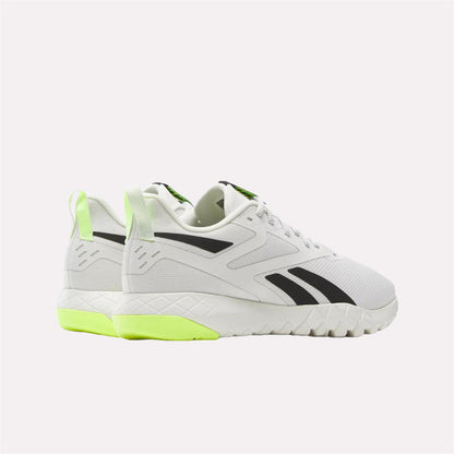 Flexagon Force 4 Men's Shoes