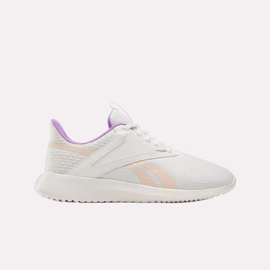 Fluxlite Women's Shoes