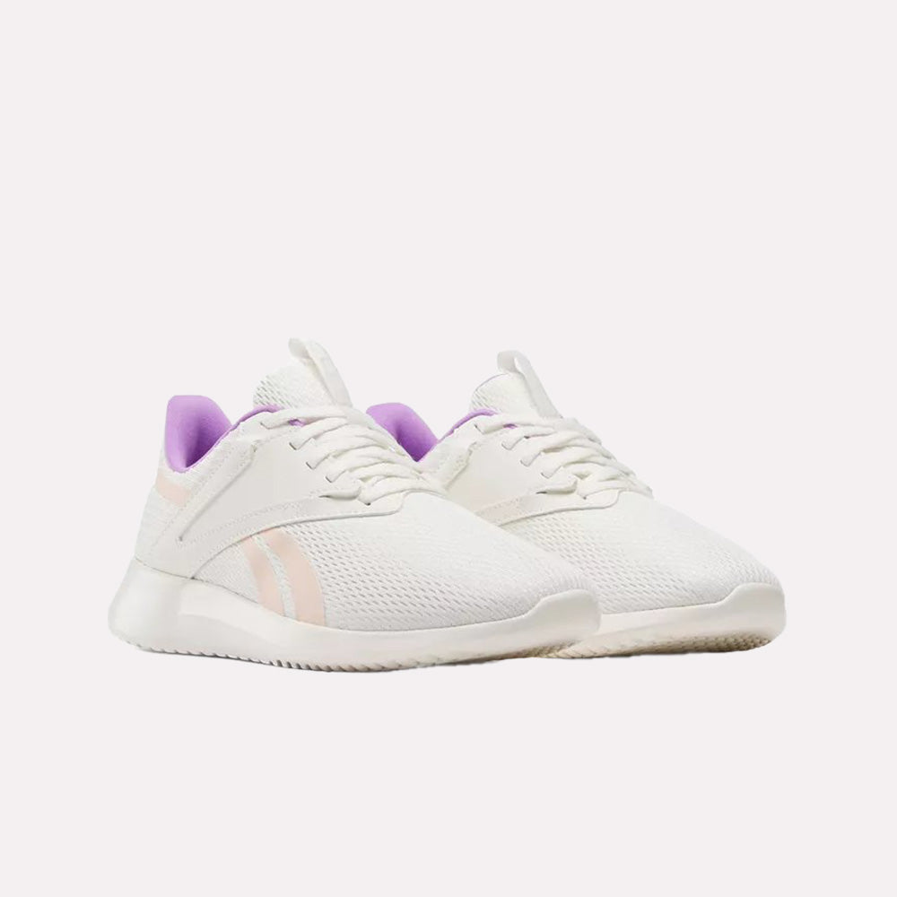 Fluxlite Women's Shoes