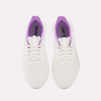 Fluxlite Women's Shoes