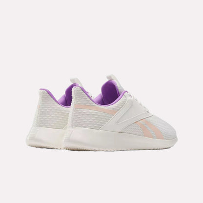 Fluxlite Women's Shoes