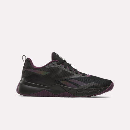 NFX Trainer Women's Shoes