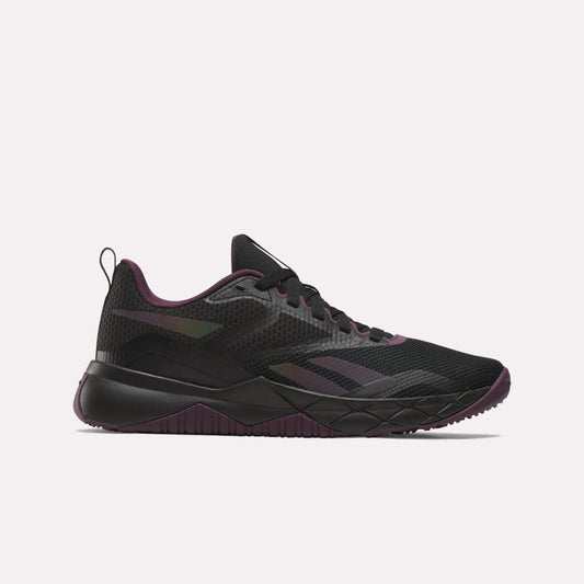 NFX Trainer Women's Shoes