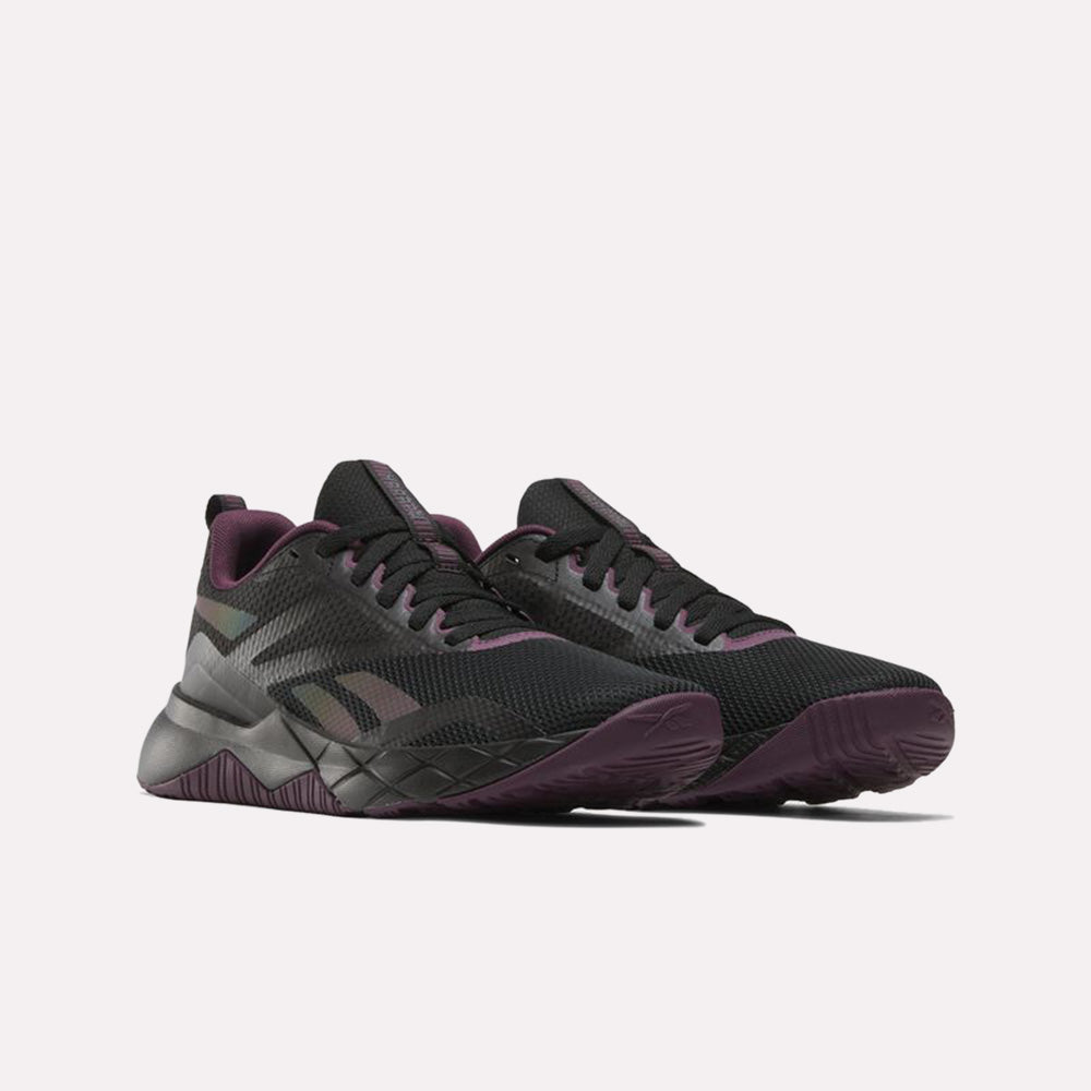 NFX Trainer Women's Shoes