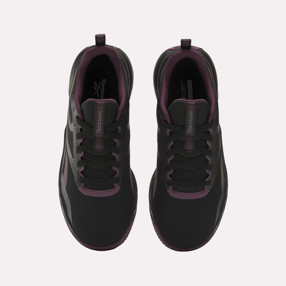 NFX Trainer Women's Shoes