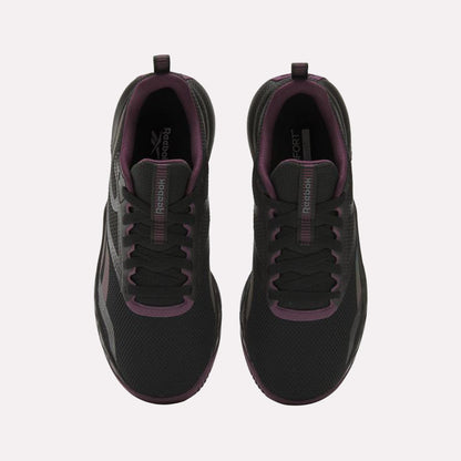 NFX Trainer Women's Shoes