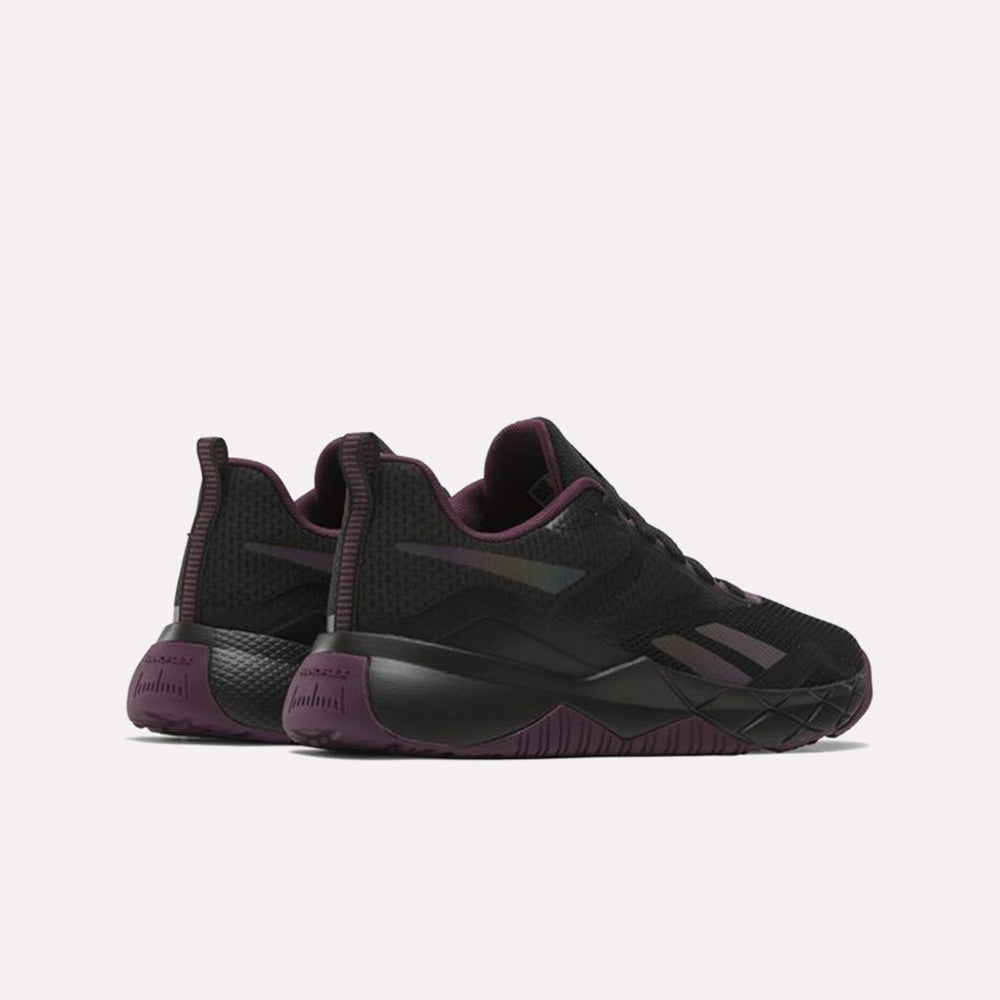 NFX Trainer Women's Shoes