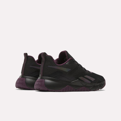 NFX Trainer Women's Shoes