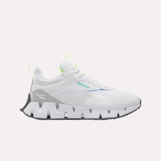 Zig Dynamica STR Men's Shoes