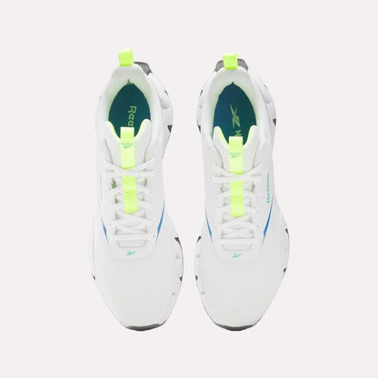 Zig Dynamica STR Men's Shoes