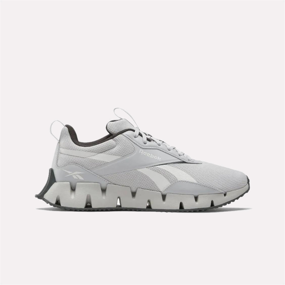 Zig Dynamica STR Unisex Shoes
