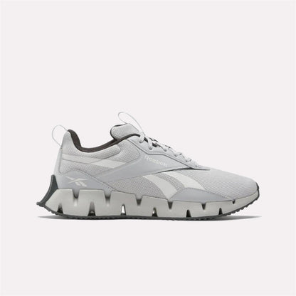 Zig Dynamica STR Unisex Shoes