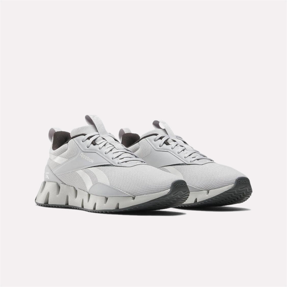 Zig Dynamica STR Unisex Shoes