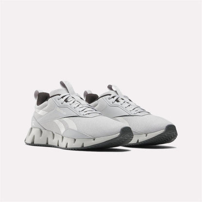 Zig Dynamica STR Unisex Shoes
