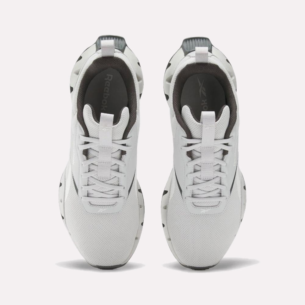 Zig Dynamica STR Unisex Shoes