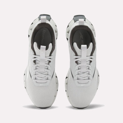 Zig Dynamica STR Unisex Shoes