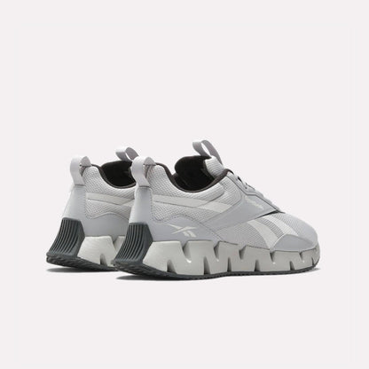 Zig Dynamica STR Unisex Shoes