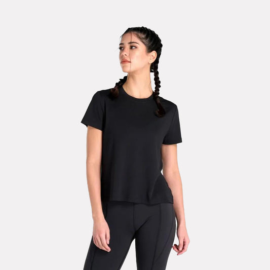 Activ Coll Rbk-Chill+Dreamblend Women's T-Shirt