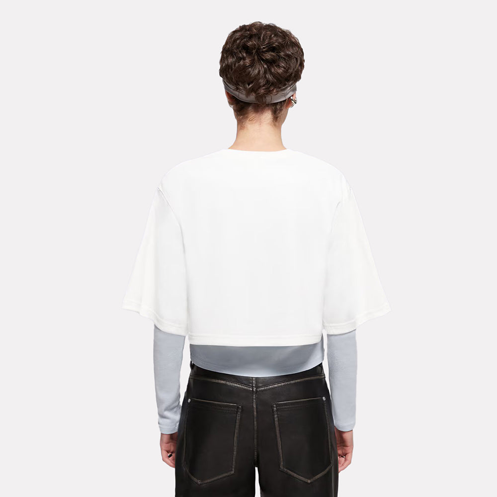 Team Women's Top