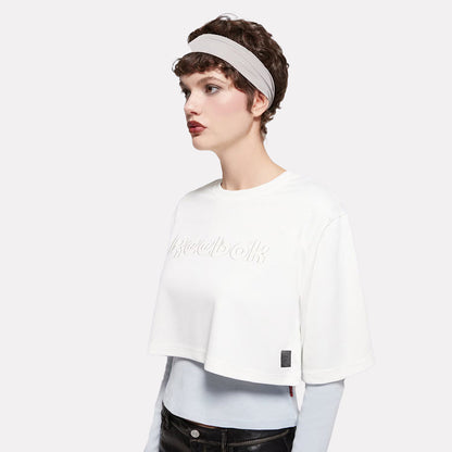 Team Women's Top