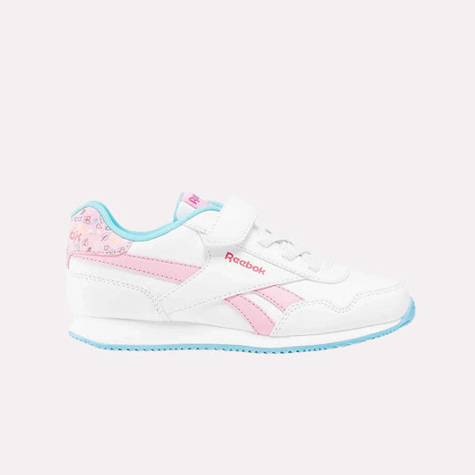 Royal Classic Jogger 3.0 1V Kids Shoes