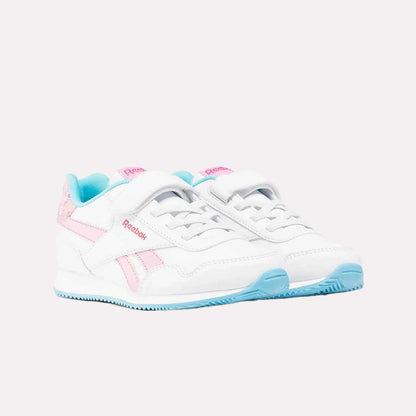 Royal Classic Jogger 3.0 1V Women's Shoes