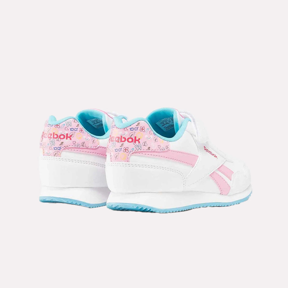 Royal Classic Jogger 3.0 1V Women's Shoes