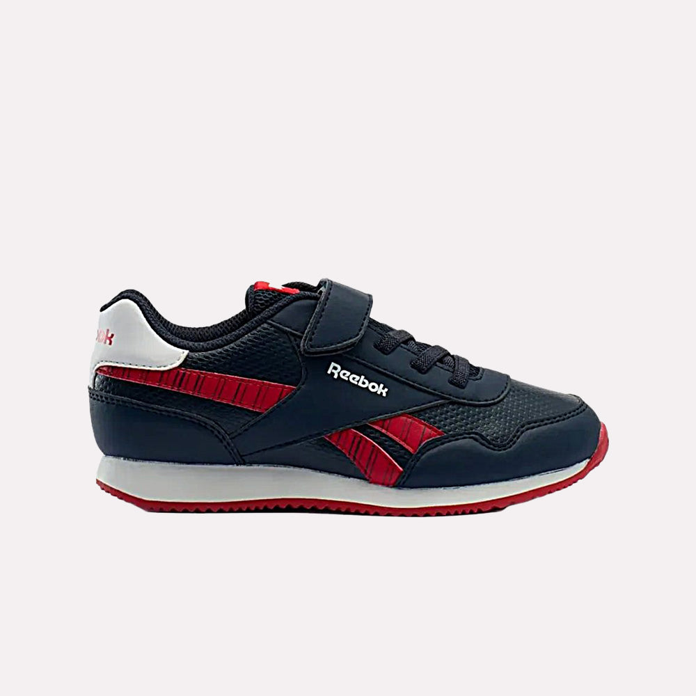 Royal Clean Jogger 3.0 1V Kids Shoes