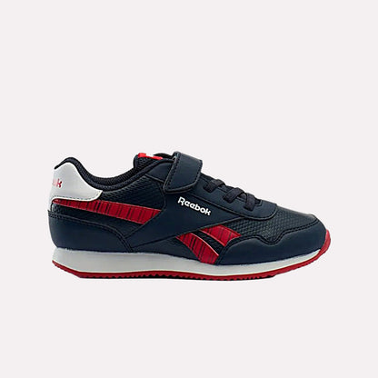 Royal Clean Jogger 3.0 1V Kids Shoes