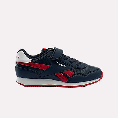 Royal Clean Jogger 3.0 1V Men's Shoes