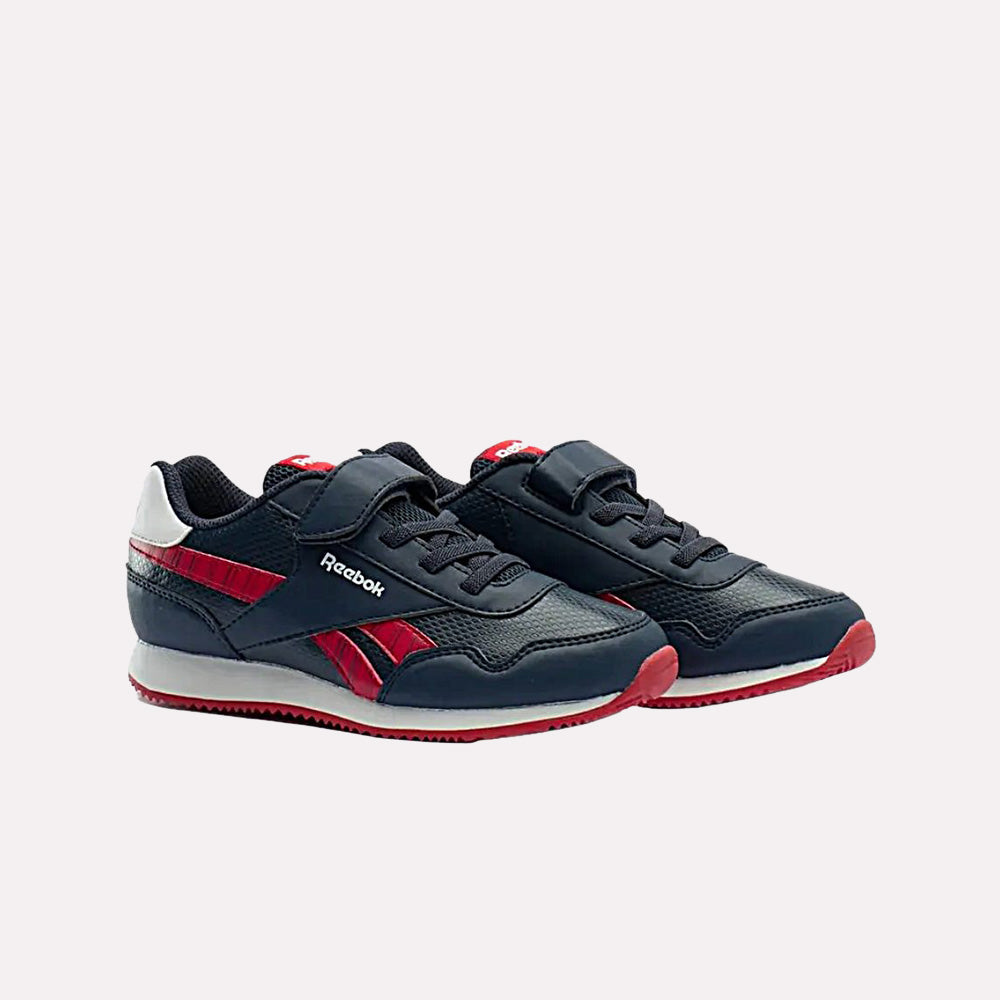 Royal Clean Jogger 3.0 1V Men's Shoes