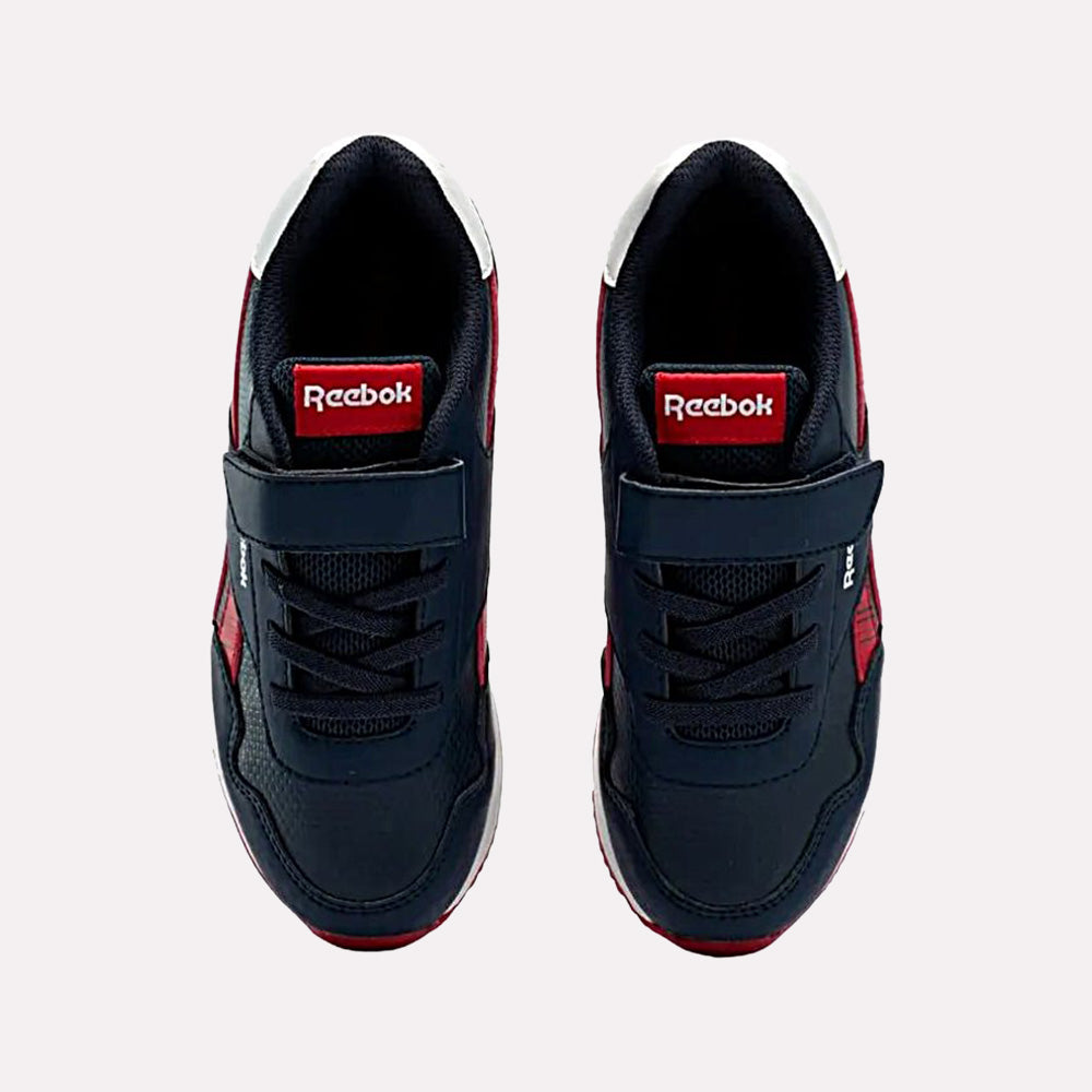 Royal Clean Jogger 3.0 1V Kids Shoes