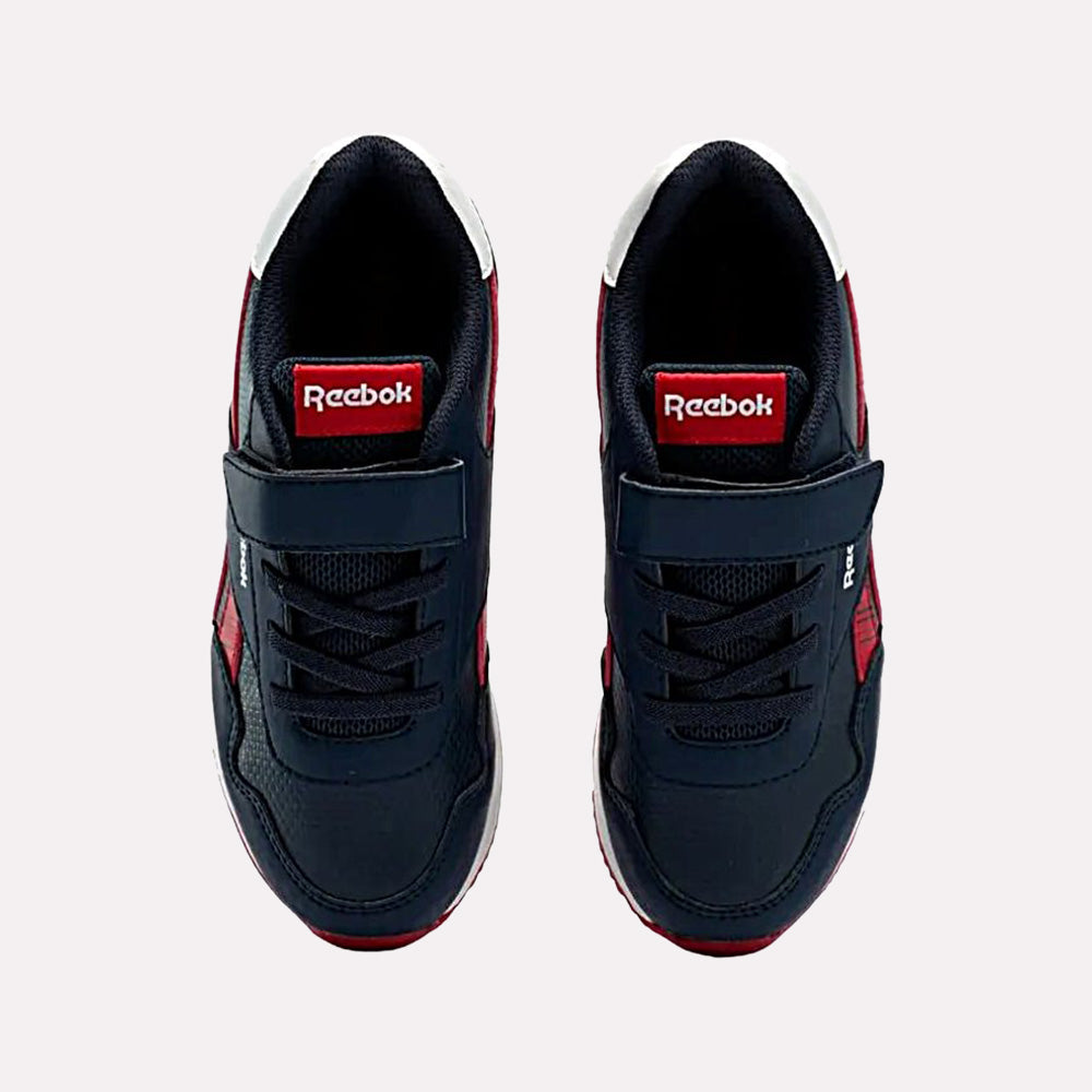 Royal Clean Jogger 3.0 1V Men's Shoes