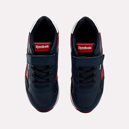 Royal Clean Jogger 3.0 1V Men's Shoes