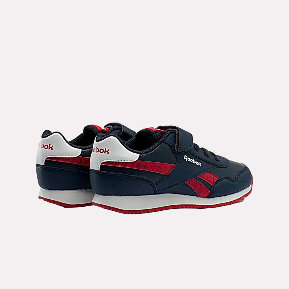 Royal Clean Jogger 3.0 1V Men's Shoes