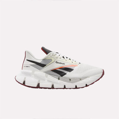 FloatZig 1 Men's Shoes