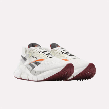 FloatZig 1 Men's Shoes