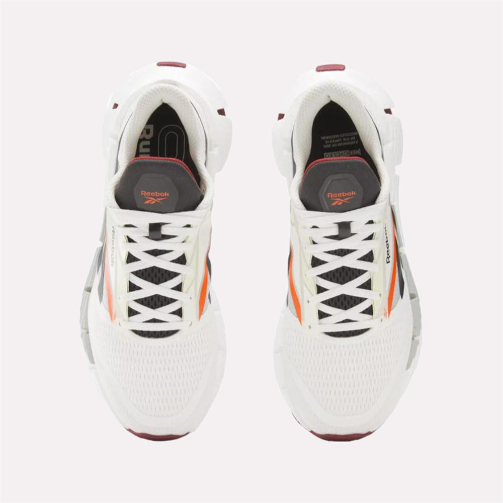 FloatZig 1 Men's Shoes