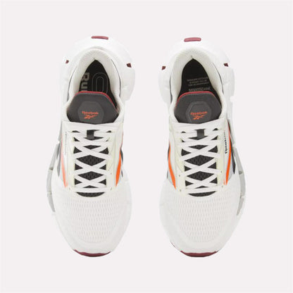 FloatZig 1 Men's Shoes