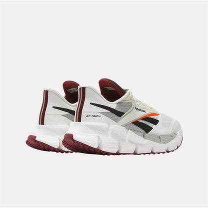 FloatZig 1 Men's Shoes