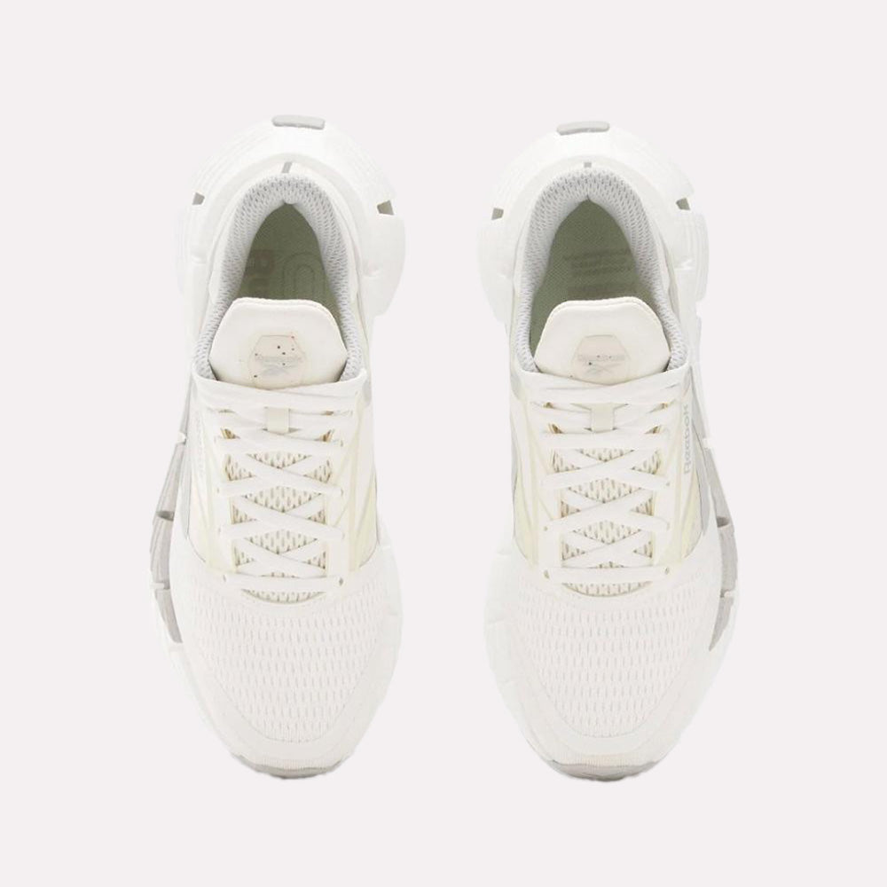 FloatZig 1 Women's Shoes