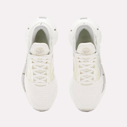 FloatZig 1 Women's Shoes