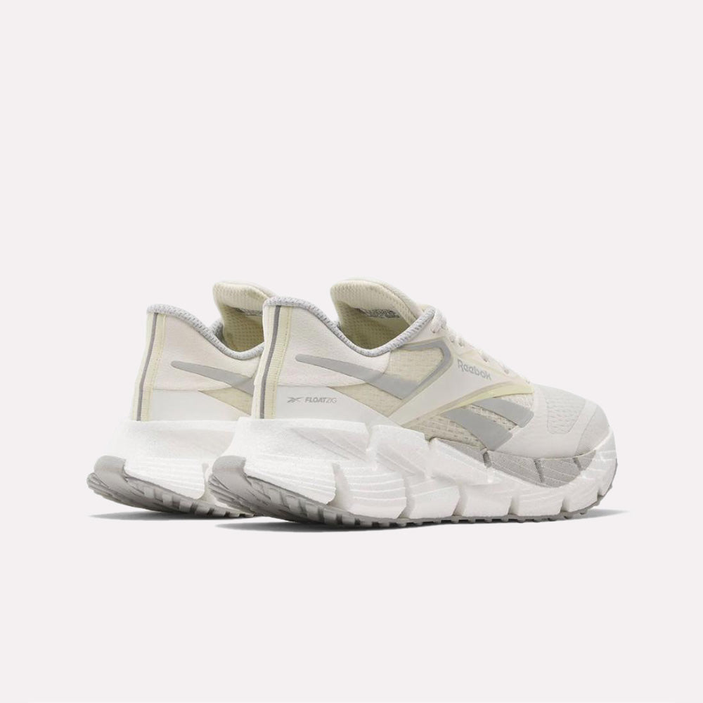 FloatZig 1 Women's Shoes