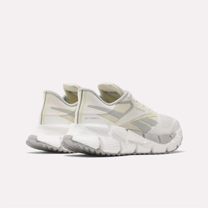 FloatZig 1 Women's Shoes