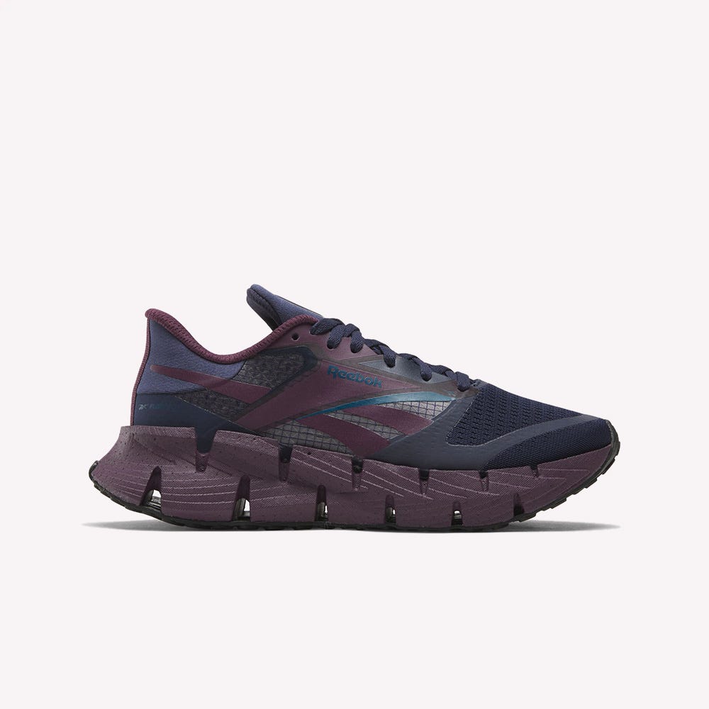 Floatzig 1 Women's Running Shoes