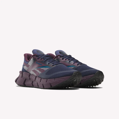 Floatzig 1 Women's Running Shoes