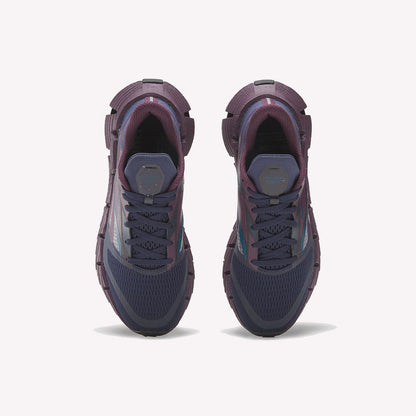 Floatzig 1 Women's Running Shoes