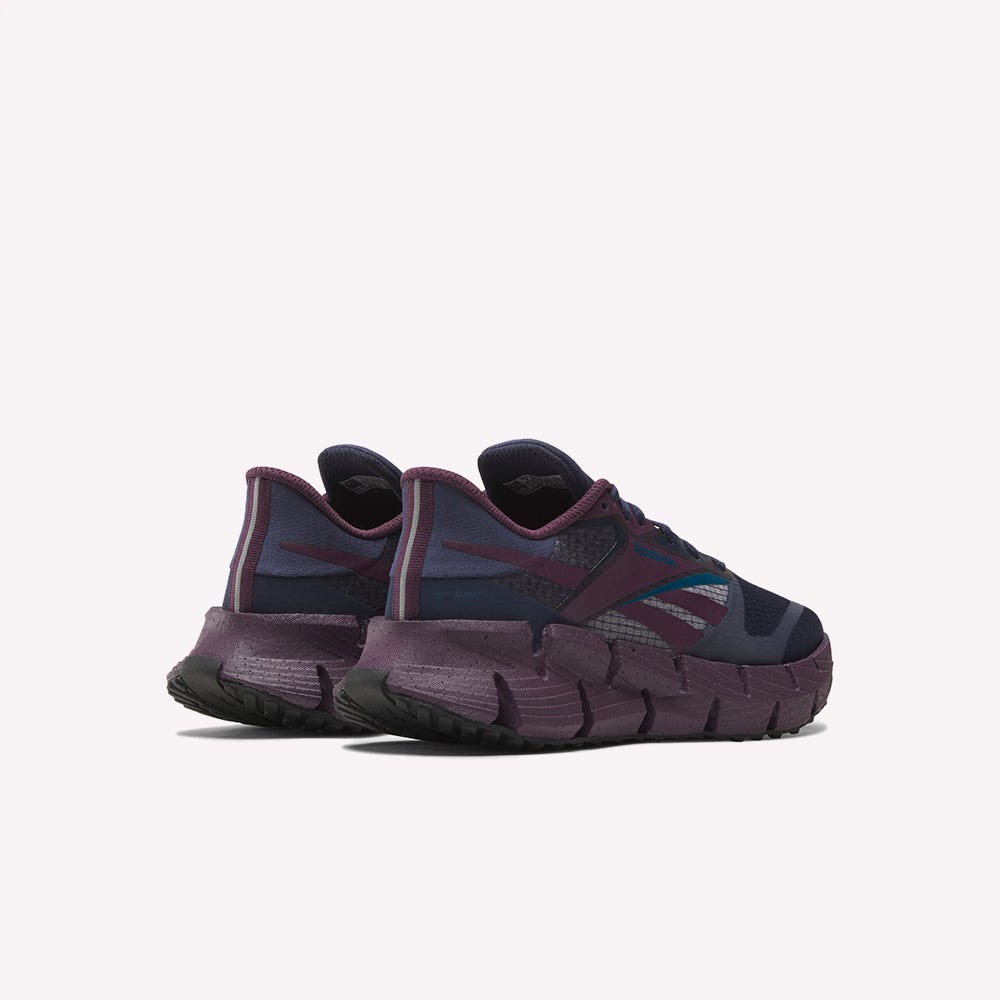Floatzig 1 Women's Running Shoes